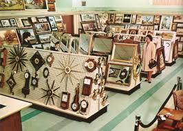 Pin By Heather Coldwell On Retro 40 S To 60 S In 2020 Retro Home Decor Retro Home Retro