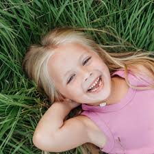 Alyssa Pierce (@alyssa.pierce.photography) • Instagram photos and videos