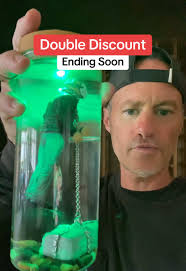 tiktokshopbacktoschool #tiktokshopcreatorpicks #jason #fridaythe13th ...