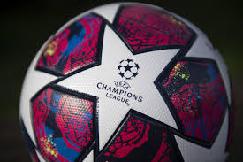 Cbs sports has the latest champions league news, live scores, player stats, standings, fantasy games, and projections. Uefa Champions League Reveals Schedule Of Dates Format For Return Amid Covid 19 Bleacher Report Latest News Videos And Highlights