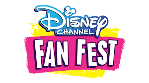 January 20, 2019september 3, 2020 admin. Disney Channel Fan Fest Returns To Disneyland Resort And Expands To Walt Disney World Resort In May 2020 Disney Parks Blog