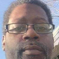 Mr. Jermaine Morris Obituary