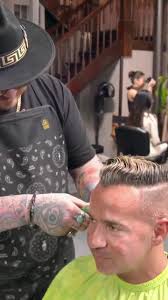 The saltiness only seasons my sauce #jsfamilyvacation