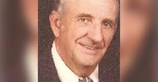 Paul Francis Neuser Obituary