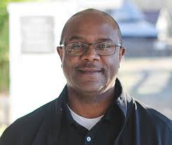 Board of Directors · GoodRoots Northwest