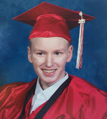 Daniel Aaron Hamrick Obituary October 31, 2023