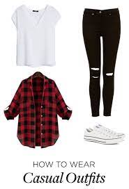 Es kommt häufig vor, dass ein kind zwar zur schule gehen, aus gesundheitlichen gründen aber keinen sport machen kann. 50 Style Damen Outfit Komplettes Fruhlings Outfit 2018 Colection201 De Outfit Modische Outfits Outfit Ideen