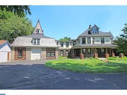 3300 Linden Street Completely Unique Historic Home For Sale In Bethlehem Pa Call Us At 484 893 0542 F Stone Porches Old House Dreams Historic Homes For Sale