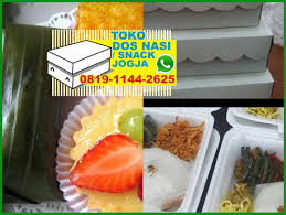 Baik itu nasi box untuk kebutuhan acara hingga diet, dapur patriot menyediakan rentang harga tertentu yang bisa dipilih sebagai rekomendasi nasi box jakarta terbaik, dapur patriot menjangkau sajian nasi box ini berada di harga 33 ribu rupiah. Jual Box Nasi Kekinian 0819 1144 2625 Wa Jual Dos Jogja Murah