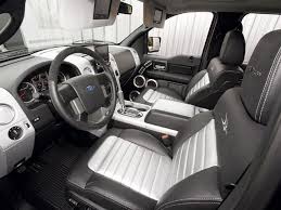 2006 F150 Fx4 Interior Google Search F150 Cars Trucks Ford F150