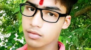 Ugratara Sthan Bhagwati Tara Temple (2025)