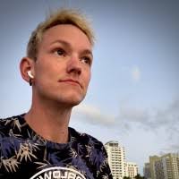 Blackwell in der Personensuche von Das Telefonbuch