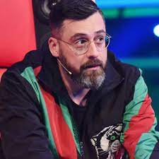 Paul hartmut würdig (born 30 november 1980), better known as sido, is a german rapper. Gefeuert Sido Nach Nur Einer Staffel Bei The Voice Of Germany Wieder Raus Rapper In Jubilaumsstaffel Der Castingshow Nicht Mehr Dabei Tv Wunschliste