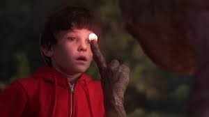 images?q=tbn:ANd9GcTKWvjI0Lk0_k06OQVr1Hk