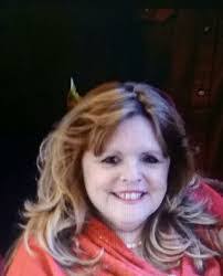 Janice Mallette's Instagram, Twitter & Facebook