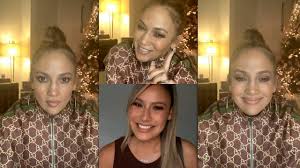 47 540 908 tykkäystä · 325 529 puhuu tästä. Jennifer Lopez Instagram Live Stream 30 December 2020 Ig Live S Tv