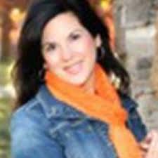 Top Real Estate Agents & Realtors in Jackson County, AL for 2024 (Verified) 