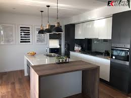 budget kitchen brisbane southside