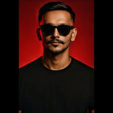 Bachpan ka photo .@mr_john_kadar . . . #bachpan😍 #bachpan #photo #india  #instagram #mumbai #india #john #kadar #interiordesign #photoeveryday