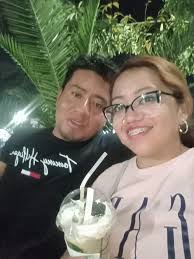 Dulce Pedraza (@dulce.pedraza.1044) • Instagram photos and videos