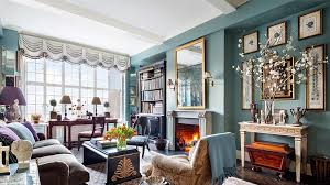 We did not find results for: Ad S Ultimate Guide To Interior Decorating Architectural Digest