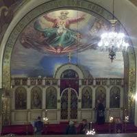 Maybe you would like to learn more about one of these? Saints Peter And Paul Orthodox Church Lovejoy Buffalo Ny