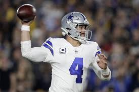 Los tres equipos tenían posibilidad de alcanzar los playoffs, pero tennessee tenía el camino más fácil con un triunfo —y lo obtuvo ante unos texans que dieron reposo a varios de. Thanksgiving Day Nfl Schedule 2019 Previewing Cowboys Lions Turkey Day Games Bleacher Report Latest News Videos And Highlights