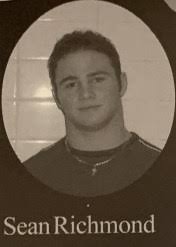 2003-04: The More Things Change The More They Stay the Same