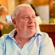 Graham Wallace Email & Phone Number