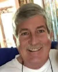 Bryan Aschim Obituary (1960