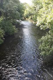Here are some pages similar to ''river quoile'' Annacloy River Wikipedia