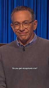 Aaron Lemos's Instagram, Twitter & Facebook