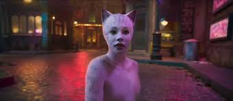 Ver y descargar cats) 2020 pelicula completa en linea hd 1090p, 4k bluray. Cats 2019 Filmaffinity