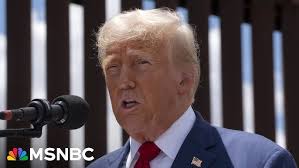 Vicky Kearney from Belfast & Lisburn Women's Aid talks to VIEW editor Brian  Pelan