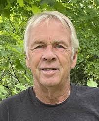 20240321 by The Sopris Sun