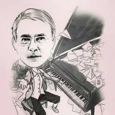 Marco Barroso ( Ray Barroso ) (@poetaquepariu) · Instagram 照片和视频