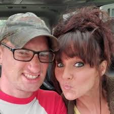 Jessica Durbin's Instagram, Twitter & Facebook