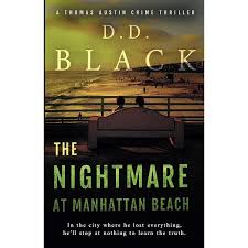 Amazon.com: The Harlem Story: 9798674176954: Holst, Danny: Books