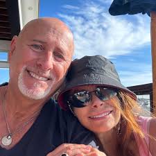 Robin Lefkowitz Wolfson added a...