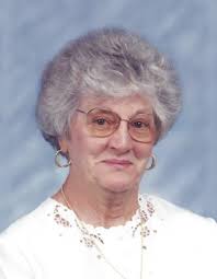 Lorraine Blackwell Obituary November 3, 2022
