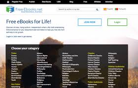 11 Places For Thrifty Bookworms To Download Free E Books Ebooks Free Books Free Books Download Free Books