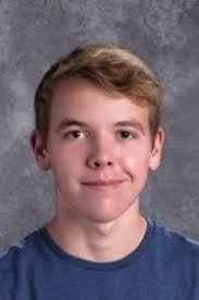 Four WHS Seniors Named National Merit Finalists