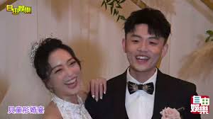 The site owner hides the web page description. Y6ucyioja1zolm