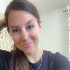 I am very grateful to have been amongst other selected NBRHC leaders in  becoming a Certified Trainer in Trauma-Informed Leadership. Trauma is  prevalent in our world and has an impact