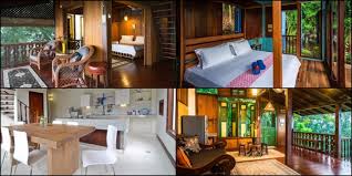 Dusun lestari resort is a resort in negeri sembilan. 5 Great Things You Should Know About Dusun Pantai Hill Resort
