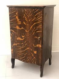 We did not find results for: Free And Insured Shipping Within Us Antique Tiger Oak Wood Early 20th Century Record Sheet Music Cabinet Storage Table By Bigwhaleconsignment From Big Whale Consignment Of Seattle Wa Attic