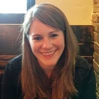 60+ "Sara Brill" profiles