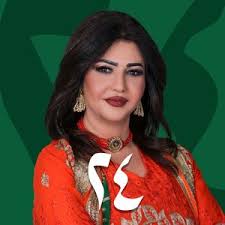 SHEELAN FATHI SHARIF (@dr.sheelan.fathi)