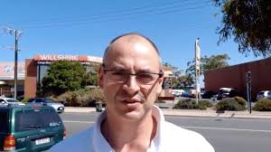 driver assessments Adelaide