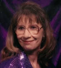 Timothy Crumrine's Instagram, Twitter & Facebook